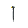 Injecteur pour MERCEDES Classe E (W212) 220 BlueTEC 170 CV - 28254952