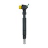 Injecteur pour MERCEDES Classe E T-Model (S212) 250 CDI 204 CV - 28254952