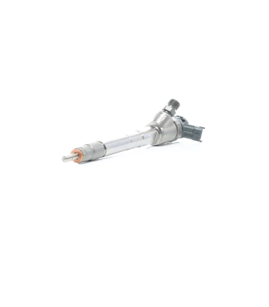 Injecteur pour JEEP Grand Cherokee 4 3.0 CRD V6 4x4 218 CV - 0445110522