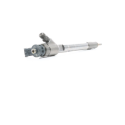 Injecteur pour JEEP Grand Cherokee 4 3.0 CRD V6 4x4 241 CV - 0445110522