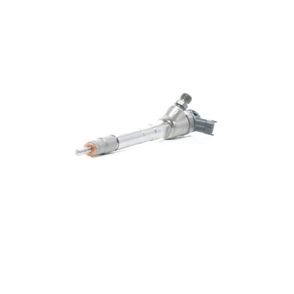 Injecteur pour JEEP Grand Cherokee 4 3.0 CRD V6 4x4 250 CV - 0445110522