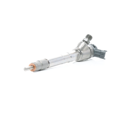 Injecteur pour JEEP Grand Cherokee 4 3.0 CRD V6 4x4 250 CV - 0445110522