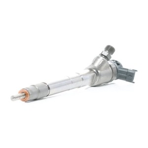 Injecteur pour JEEP Grand Cherokee 4 3.0 CRD V6 4x4 250 CV - 0445110522