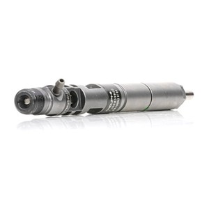 Injecteur pour KIA Carnival 2 2.9 CRDi 185 CV - EJBR03902D