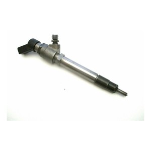 Injecteur pour LAND ROVER Range Rover 3 3.6 D 272 CV - 5WS40387