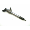 Injecteur pour LAND ROVER Range Rover 3 3.6 D 272 CV - 5WS40387