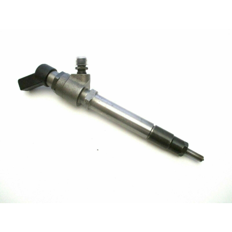 Injecteur pour LAND ROVER Range Rover Sport 3.6 D 272 CV - 5WS40387