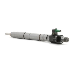 Injecteur pour LAND ROVER Range Rover 3 4.4 D 4x4 313 CV - 0445116037