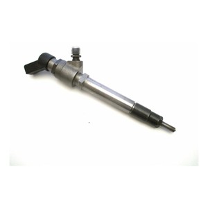 Injecteur pour LAND ROVER Freelander 2 3.6 TD V8 272 CV - 5WS40253