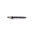 Injecteur pour LEXUS IS 2 200d 150 CV - DCRI107690