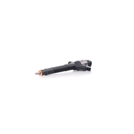 Injecteur pour TOYOTA RAV4 3 2.2 D 136 CV - DCRI107690