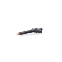 Injecteur pour TOYOTA Avensis 2 2.0 D-4D 150 CV - DCRI107690