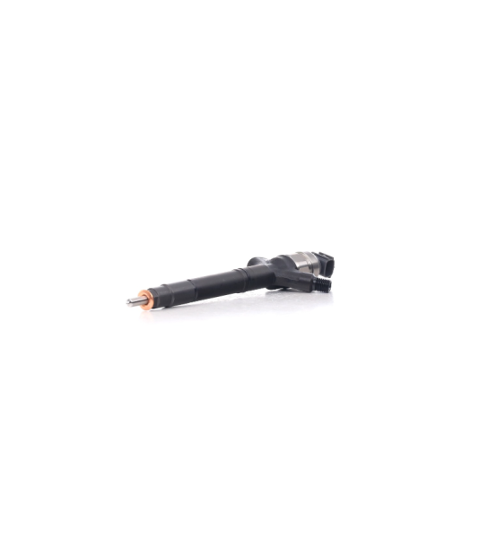 Injecteur pour LEXUS IS 2 200d 150 CV - 095000-7690