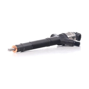 Injecteur pour TOYOTA RAV4 3 2.2 D 150 CV - 095000-7690