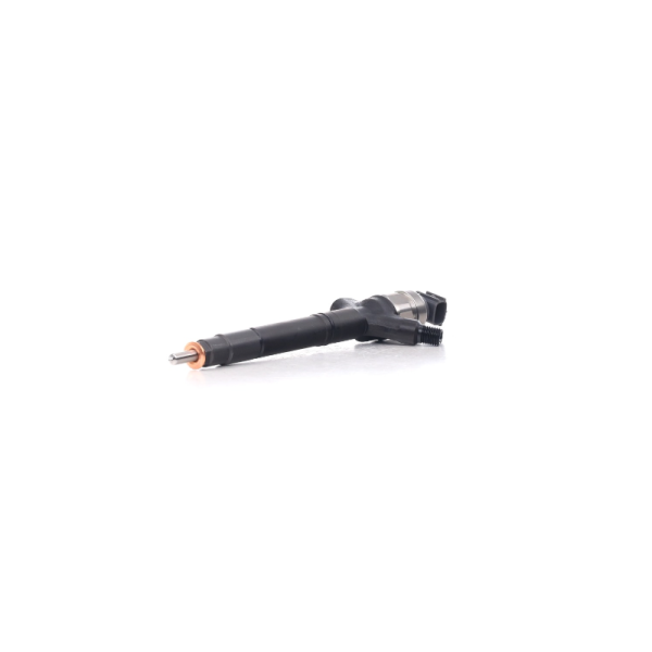 Injecteur pour TOYOTA RAV4 3 2.2 D 136 CV - 095000-7690