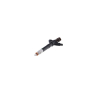Injecteur pour TOYOTA Avensis 3 2.2 D-4D 150 CV - 295900-042