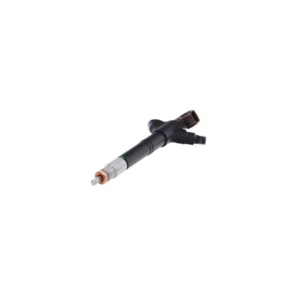 Injecteur pour TOYOTA Verso 2.2 D-CAT 150 CV - 295900-042