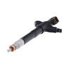 Injecteur pour TOYOTA Verso 2.2 D-CAT 150 CV - 295900-042