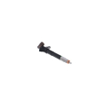Injecteur pour TOYOTA Verso 2.2 D-CAT 177 CV - 295900-042