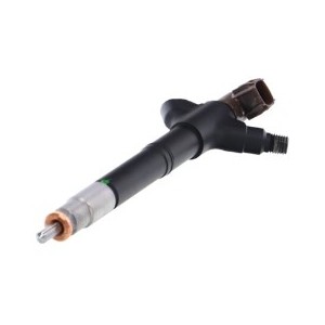 Injecteur pour LEXUS IS 2 200d 150 CV - 295900-0420