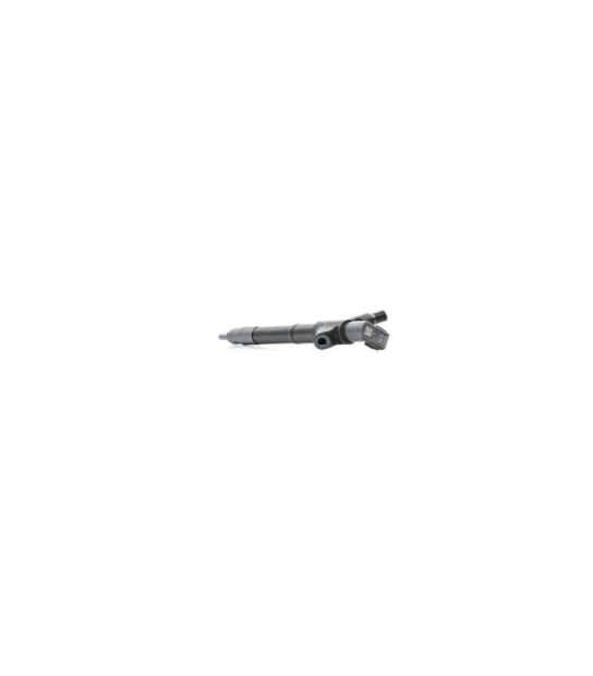 Injecteur pour LEXUS IS 2 220d 177 CV - 295900-0410