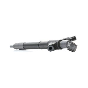 Injecteur pour TOYOTA Verso 2.2 D-CAT 177 CV - 295900-0410