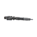 Injecteur pour TOYOTA Dyna 3.0 D-4D 136 CV - DCRI200240