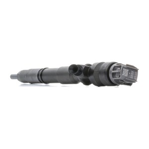 Injecteur pour TOYOTA Land Cruiser Prado (J15) 3.0 D-4D 173 CV - DCRI200240