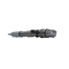Injecteur pour TOYOTA Land Cruiser Prado (J15) 3.0 D-4D 190 CV - DCRI200240