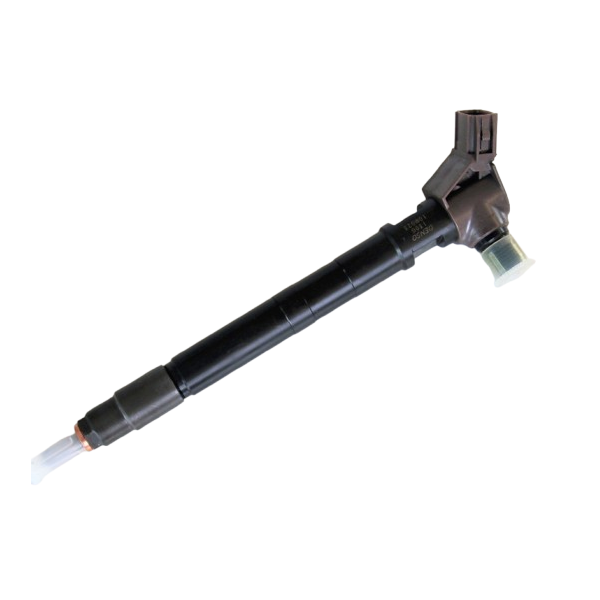 Injecteur pour MAZDA 3 2.2 D 150 CV - 295900-0260