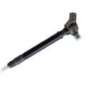 Injecteur pour MAZDA 3 2.2 D 150 CV - 295900-0260