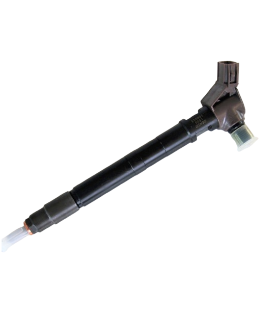 Injecteur pour MAZDA 6 2.2 D 150 CV - 295900-0260