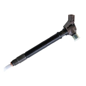 Injecteur pour MAZDA CX-5 2.2 D 150 CV - 295900-0260