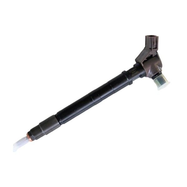 Injecteur pour MAZDA CX-5 2.0 165 CV - 295900-0260