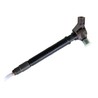Injecteur pour MAZDA CX-5 2.0 165 CV - 295900-0260
