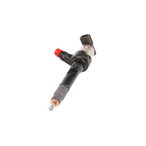Injecteur pour MAZDA 3 2.2 MZR CD 150 CV - 295050-0010