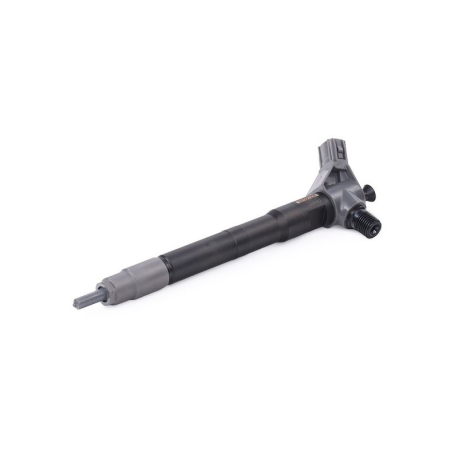 Injecteur pour MAZDA 2 1.5 D 105 CV - 295700-0210