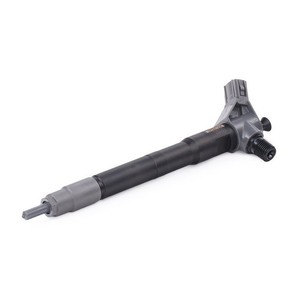 Injecteur pour MAZDA 2 1.5 D 105 CV - 295700-0210