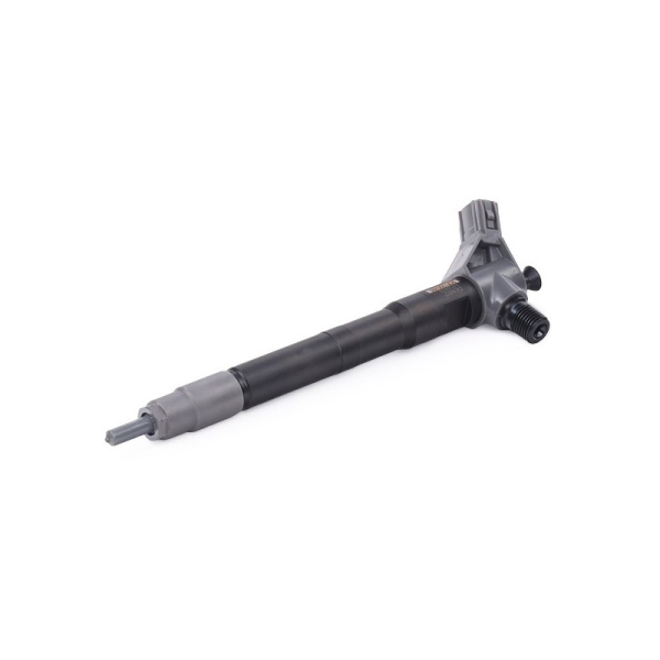 Injecteur pour MAZDA 3 1.5 D 105 CV - 295700-0210