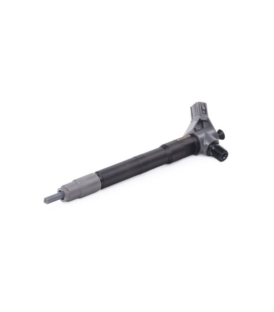 Injecteur pour MAZDA 3 1.5 D 105 CV - 295700-0210