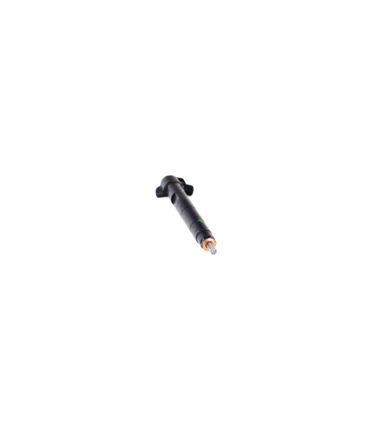 Injecteur pour MERCEDES Sprinter 2 (906) 316 316 CDI 163 CV - 6510703087