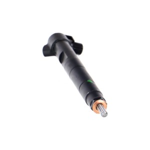 Injecteur pour MERCEDES Sprinter 2 (906) 413 413 CDI 170 CV - 6510703087