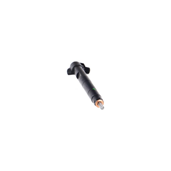 Injecteur pour MERCEDES Sprinter 3 (907 / 910) 511 511 CDI 114 CV - 28307309
