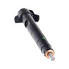 Injecteur pour MERCEDES Sprinter 3 (907 / 910) 511 511 CDI 114 CV - 28307309