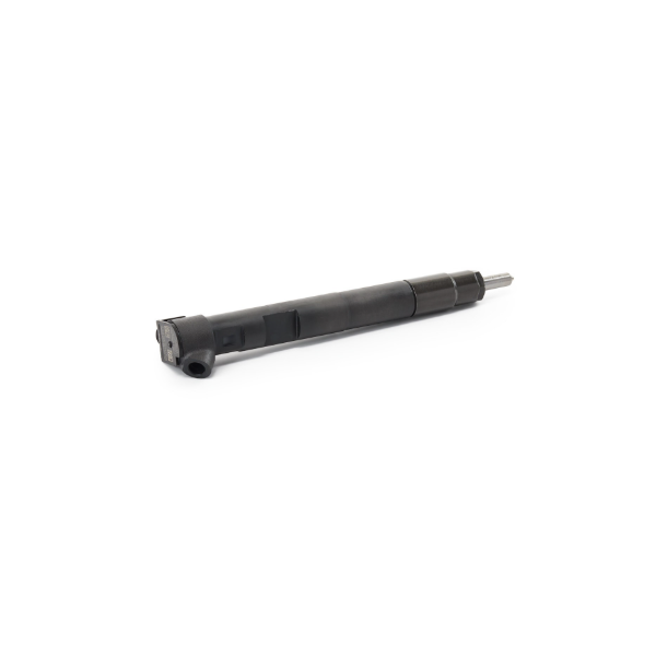 Injecteur pour MERCEDES Classe C (W204 / S204) 220 CDI 170 CV - 28271551