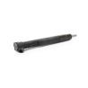 Injecteur pour MERCEDES Classe C (W204 / S204) 220 CDI 170 CV - 28271551