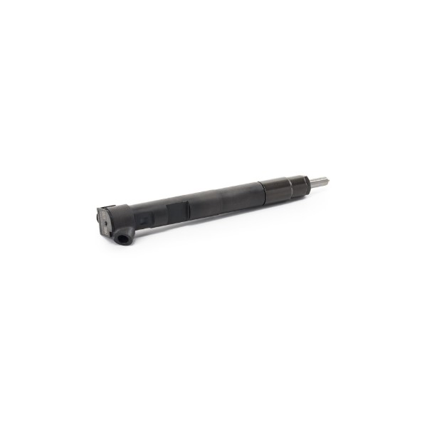 Injecteur pour MERCEDES Classe E T-Model (S212) 200 BlueTEC 136 CV - 28271551