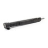 Injecteur pour MERCEDES Classe E T-Model (S212) 200 BlueTEC 136 CV - 28271551