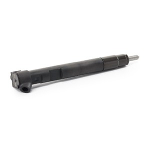 Injecteur pour MERCEDES Sprinter 2 (906) 510 510 CDI 95 CV - 28271551