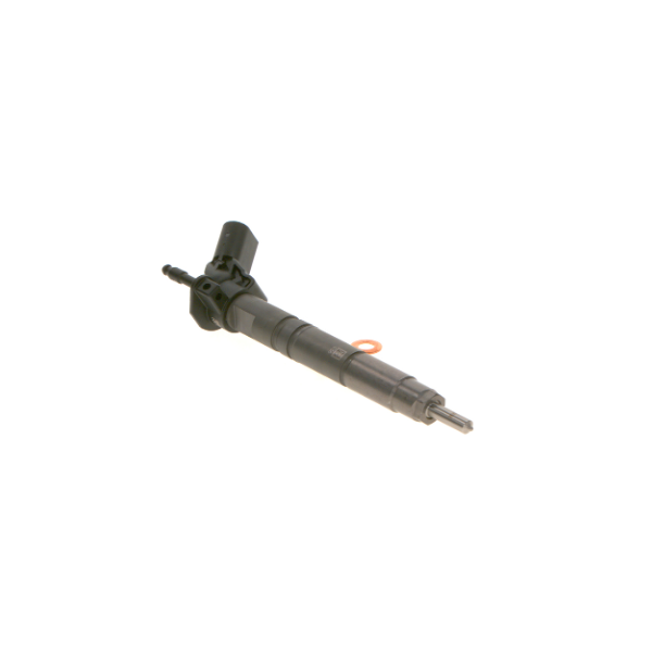 Injecteur pour MERCEDES Sprinter 2 (906) 219 219 CDI 190 CV - 0445115061